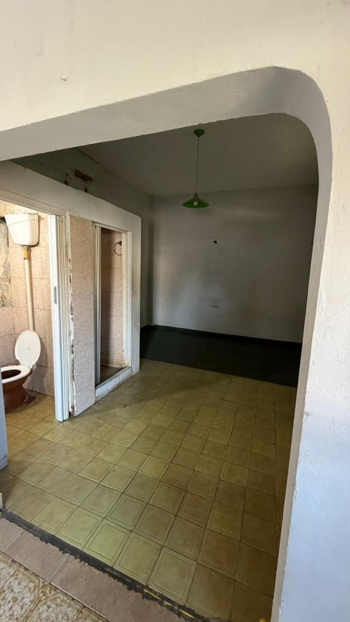 Departamento monoambiente en alquiler – Llavallol – Lomas de Zamora