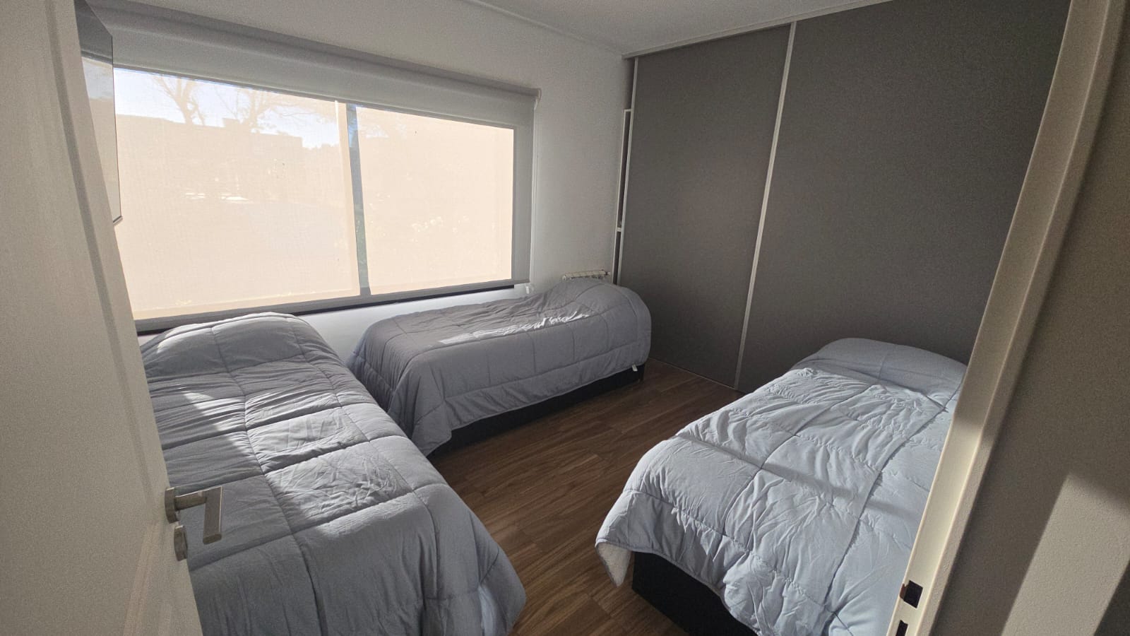 Casa a estrenar en venta – San vicente – Canning