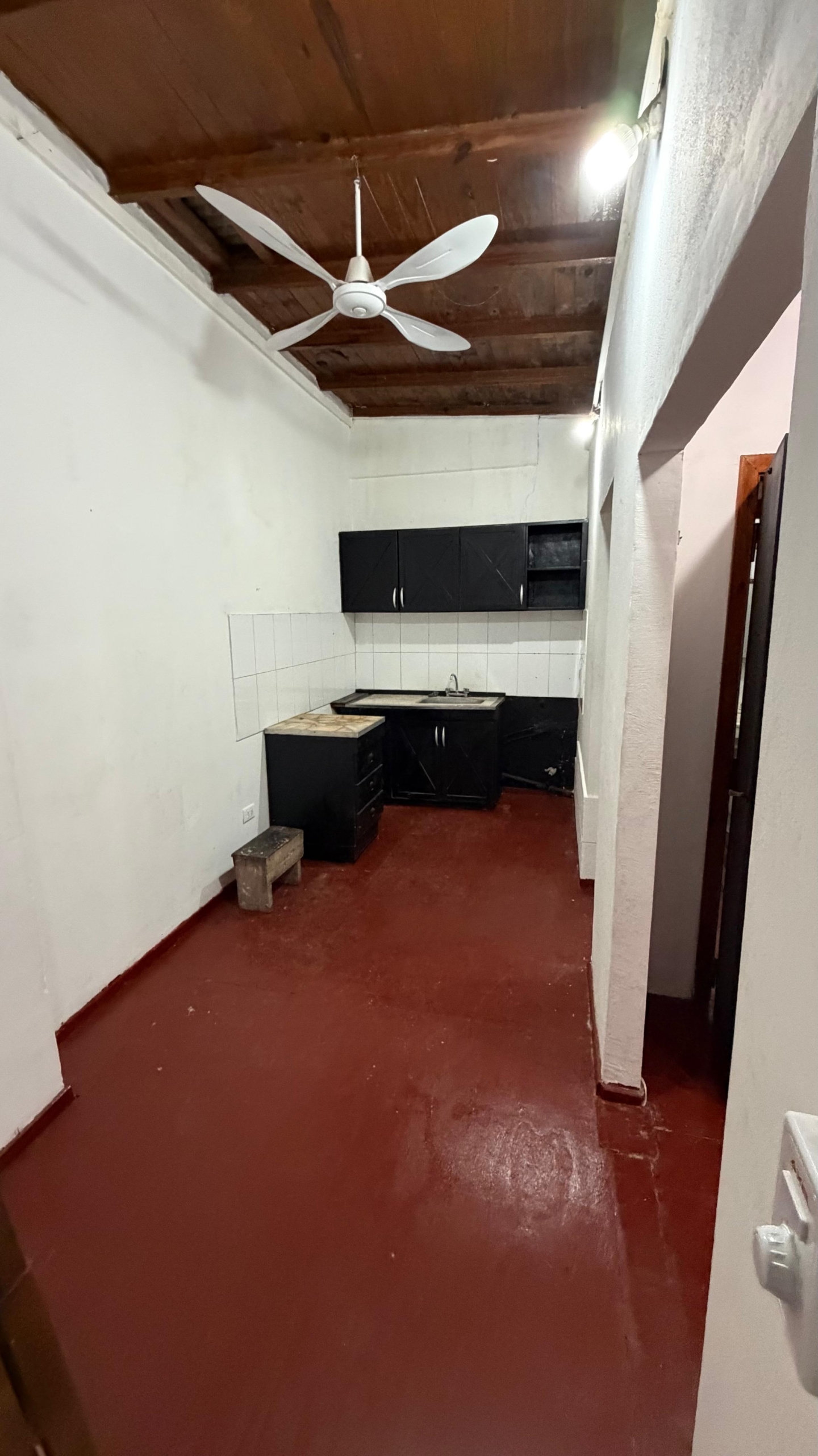 Departamento en alquiler – Malvinas Argentinas – Almirante Brown