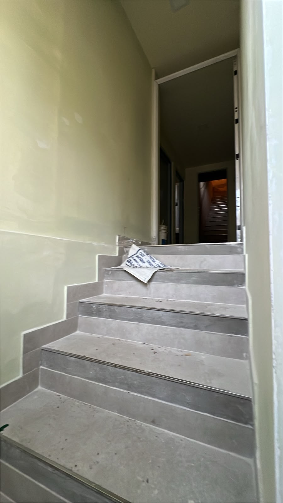 Departamento en alquiler – Adrogue – Almirante brown