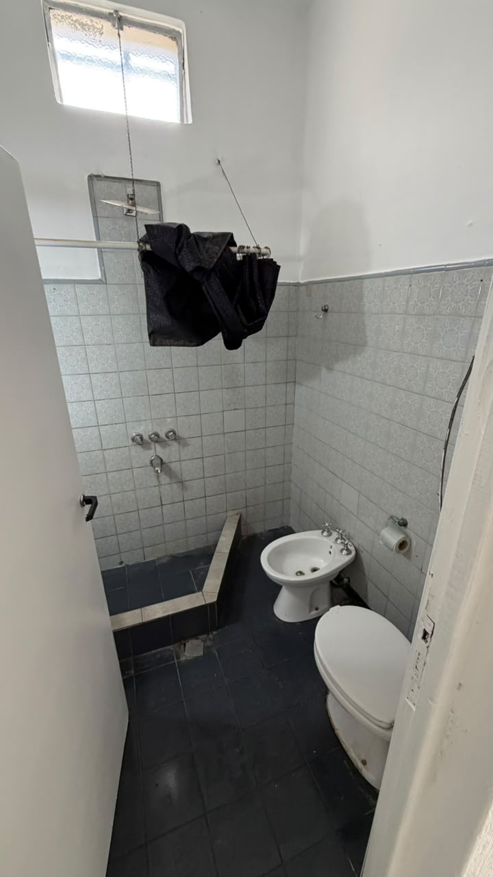 9 Casa en alquiler – Temperley – Lomas de Zamora