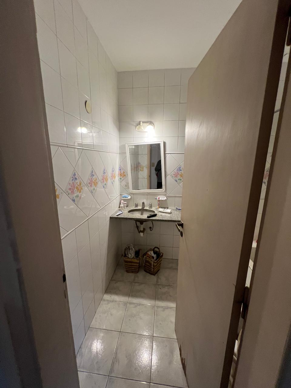 Oportunidad Casa en venta – Monte grande – Esteban Echeverria