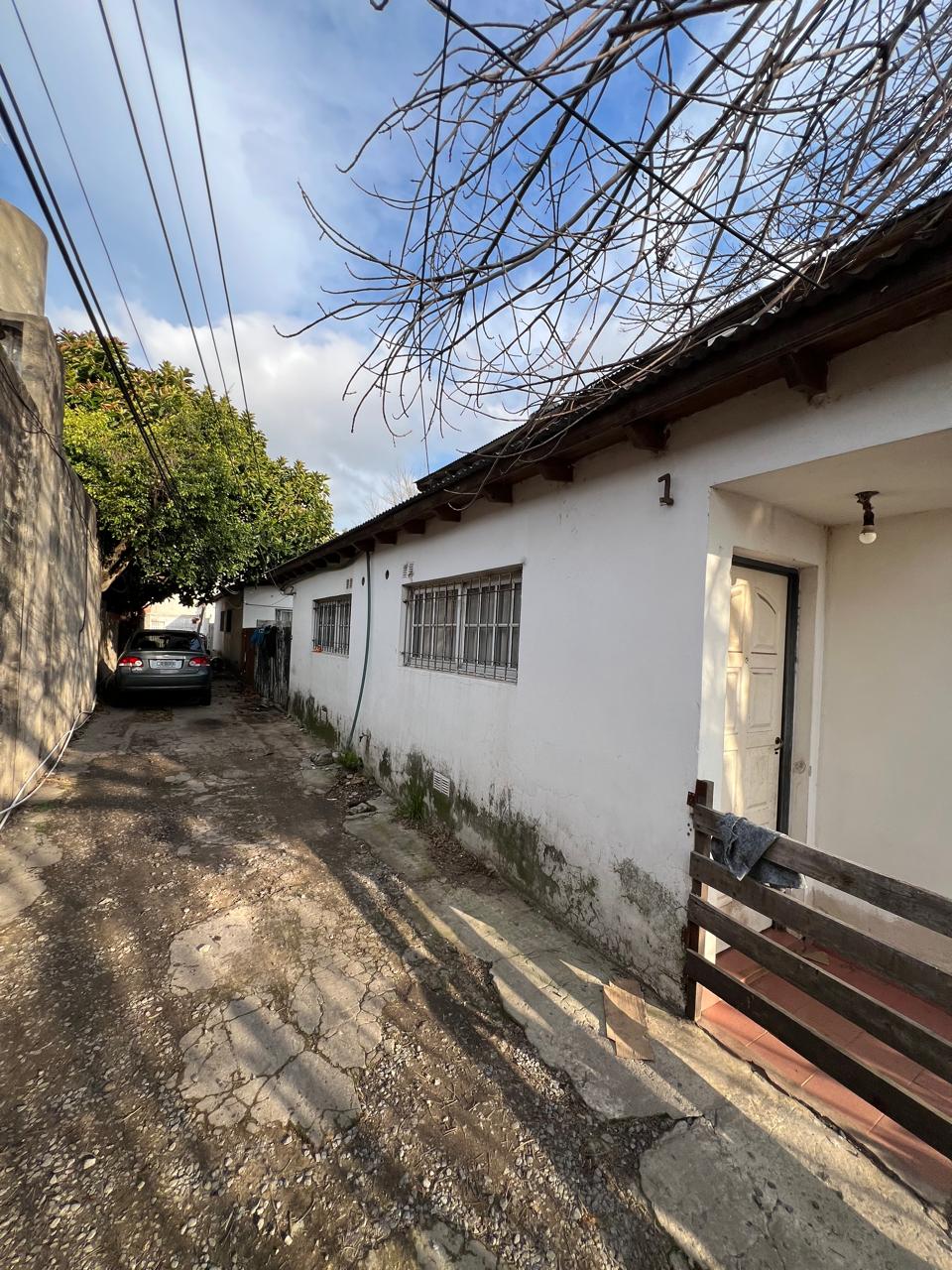 908b1599-38d9-4d21-ba61-0025b32e8b1e Departamentos en venta – Llavallol – Lomas de Zamora