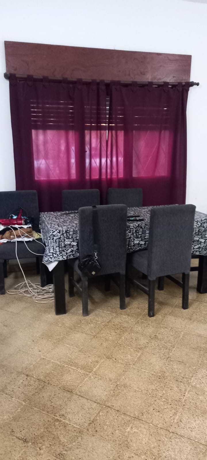 Departamento en venta – Llavallol – Lomas de Zamora