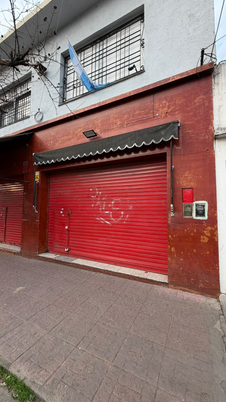 9191b343-e26c-4aba-bd93-16d51934f427 Locales en venta – Malvinas Argentinas – Malvinas Argentinas
