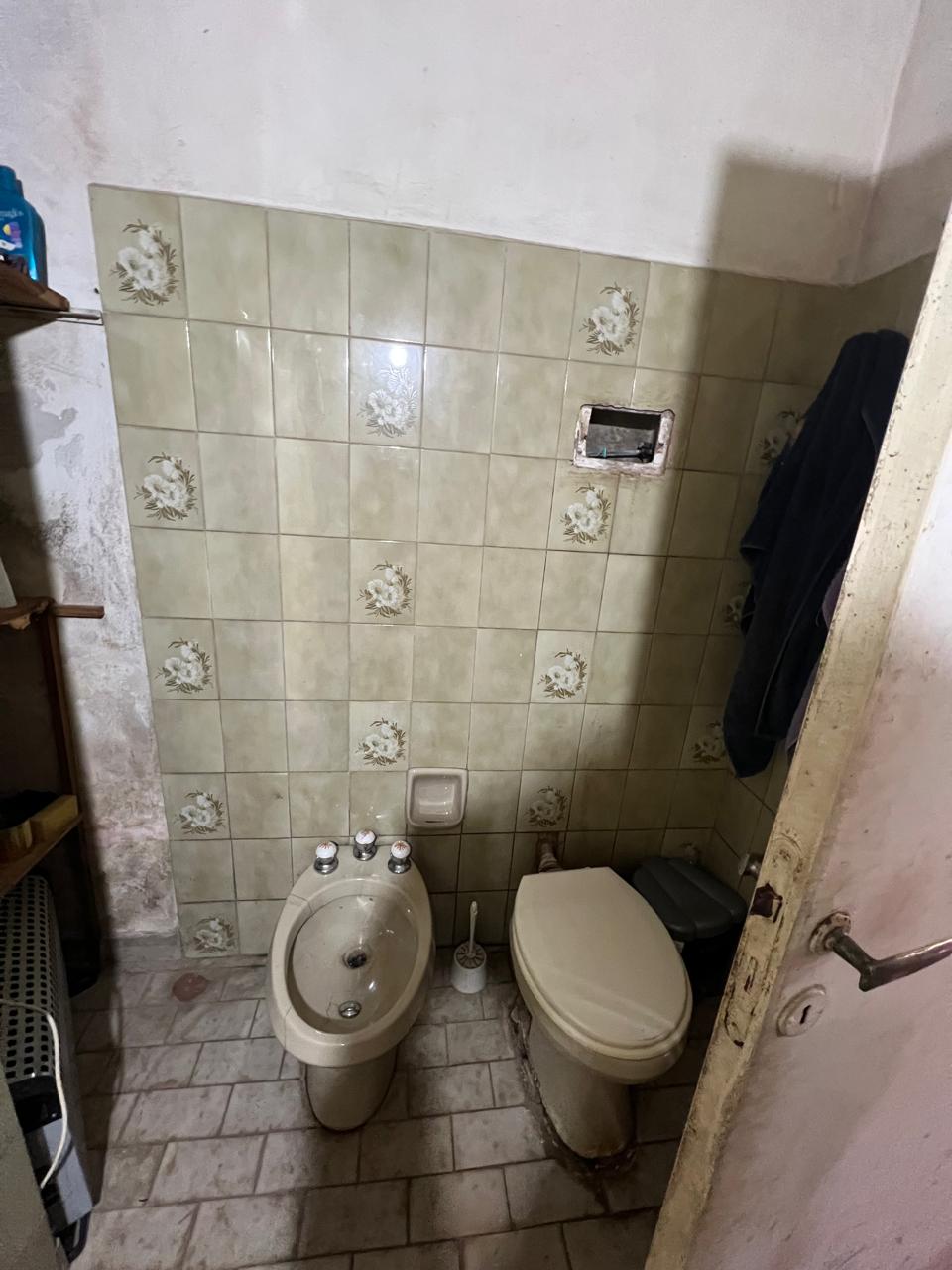 Casa en venta – Llavallol – Lomas de Zamora