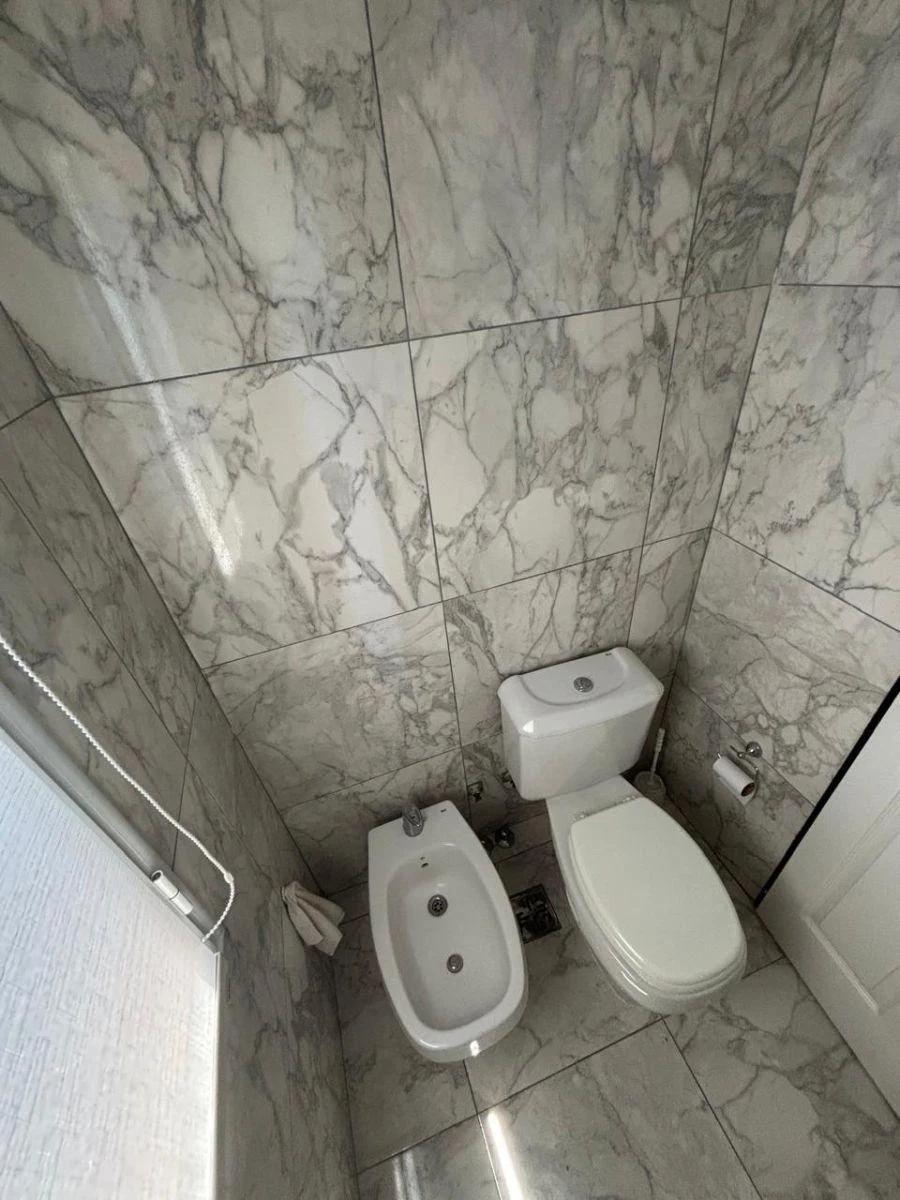9380dffa-d600-4c41-b604-a49f54557b28 Hermosa casa en venta, ubicado en el barrio Club de Campo Santa Rita, San vicente.