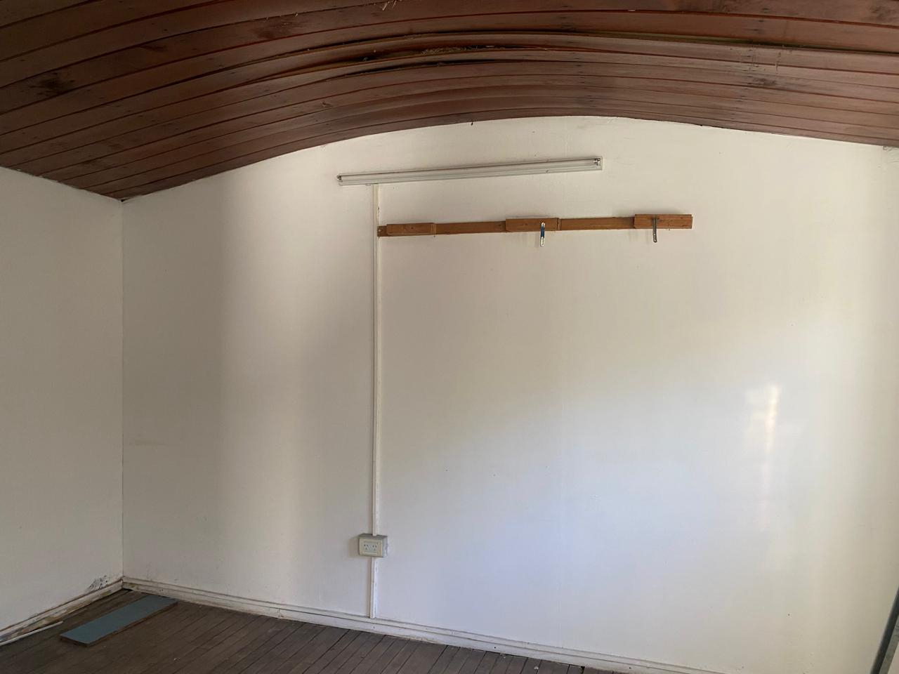 Oportunidad!! Casa en venta con departamento al fondo – Llavallol – Lomas de Zamora