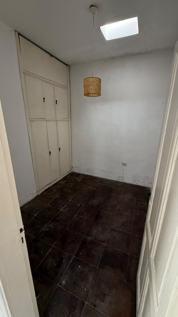 Departamento en alquiler – Temperley – Lomas de Zamora