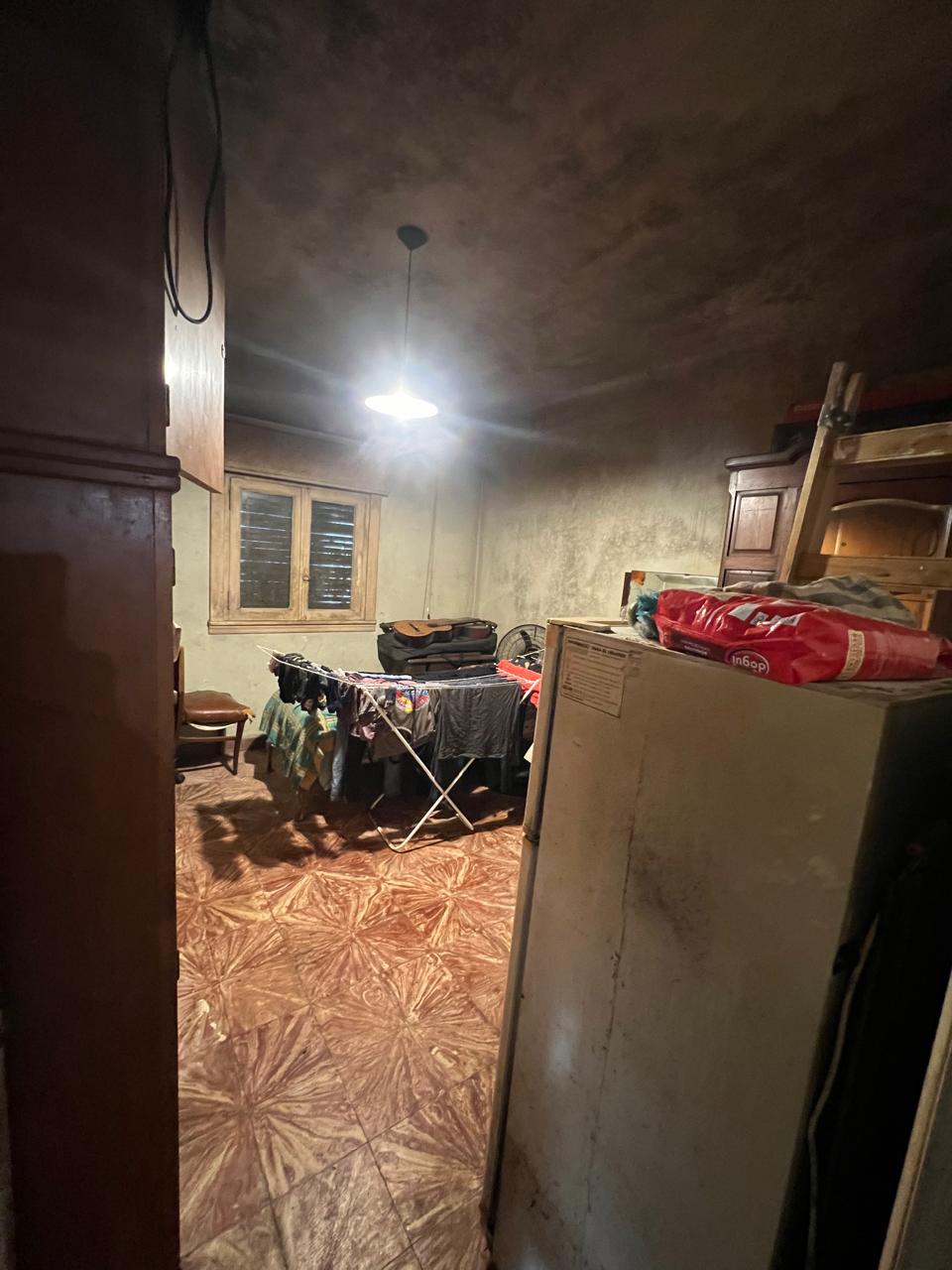 Casa en venta – Llavallol – Lomas de Zamora