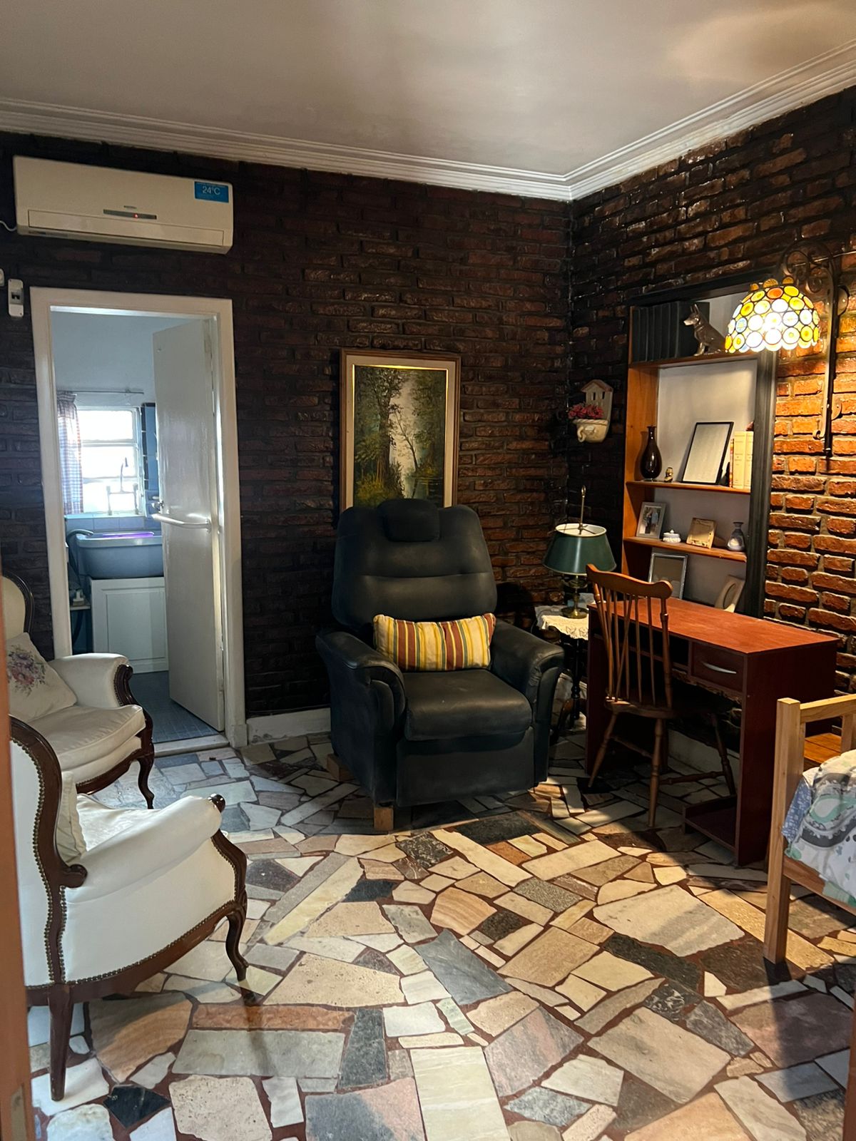 Casa en Venta – Adrogue – Almirante Brown