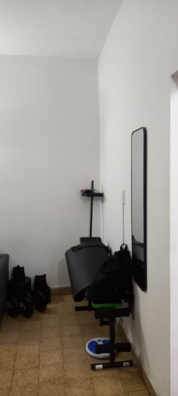 Departamento en venta – Llavallol – Lomas de Zamora