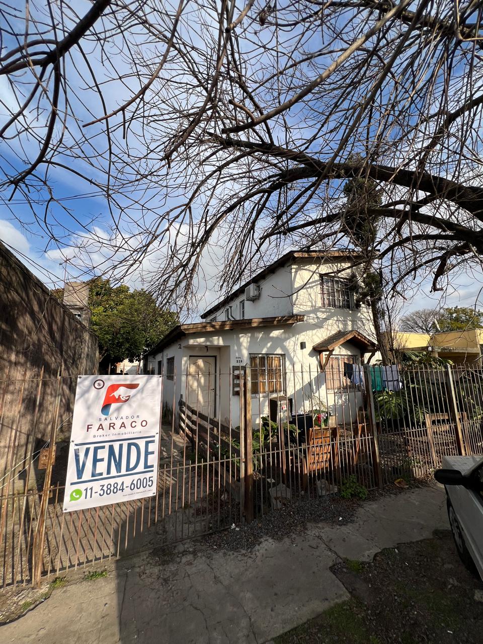 9a57b92d-55ae-44a2-ba25-2550281afcef Departamentos en venta – Llavallol – Lomas de Zamora