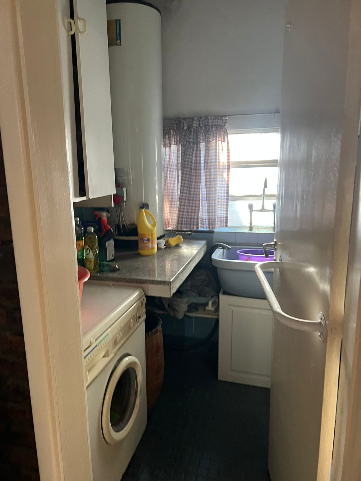 Casa en Venta – Adrogue – Almirante Brown