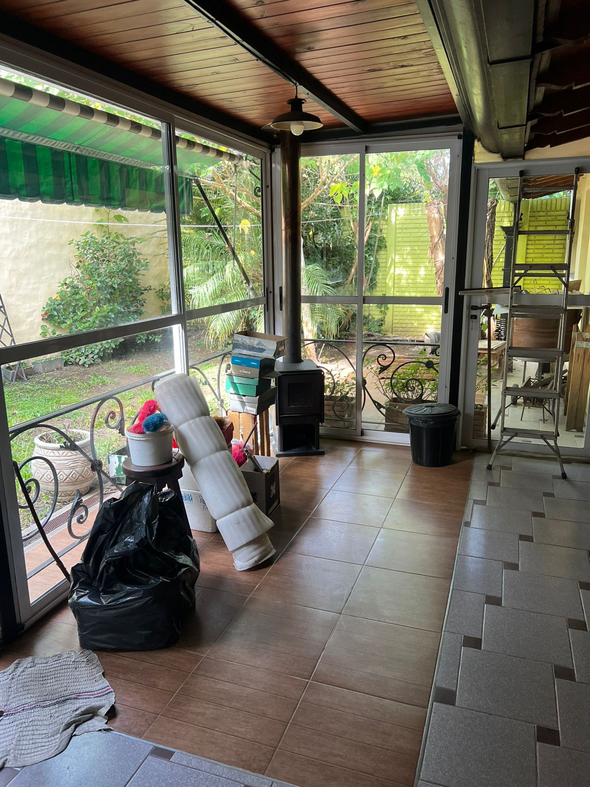 Casa en venta – Monte Grande – Esteban Echeverria