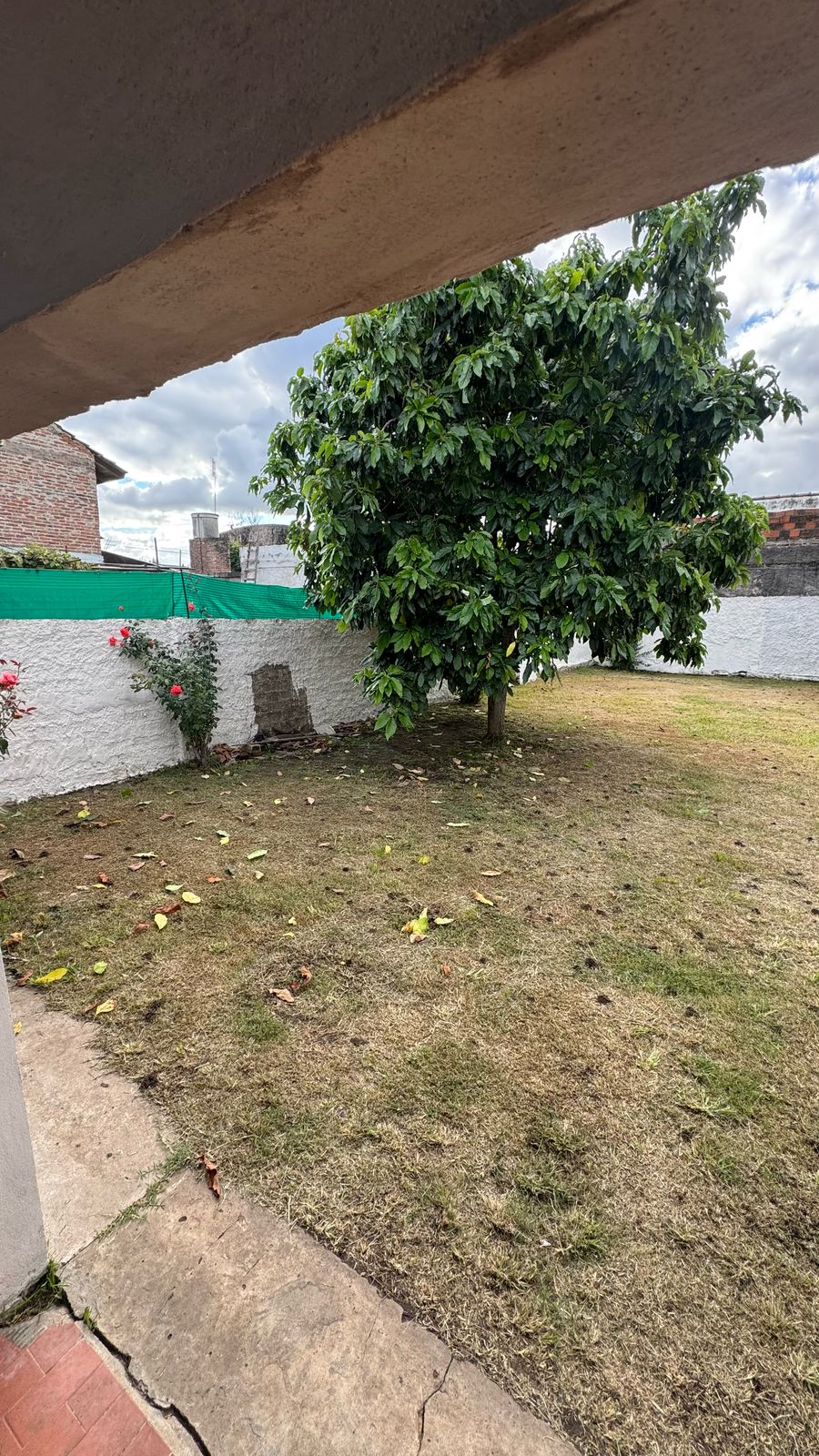 Casa en venta – Malvinas Argentinas – Almirante Brown