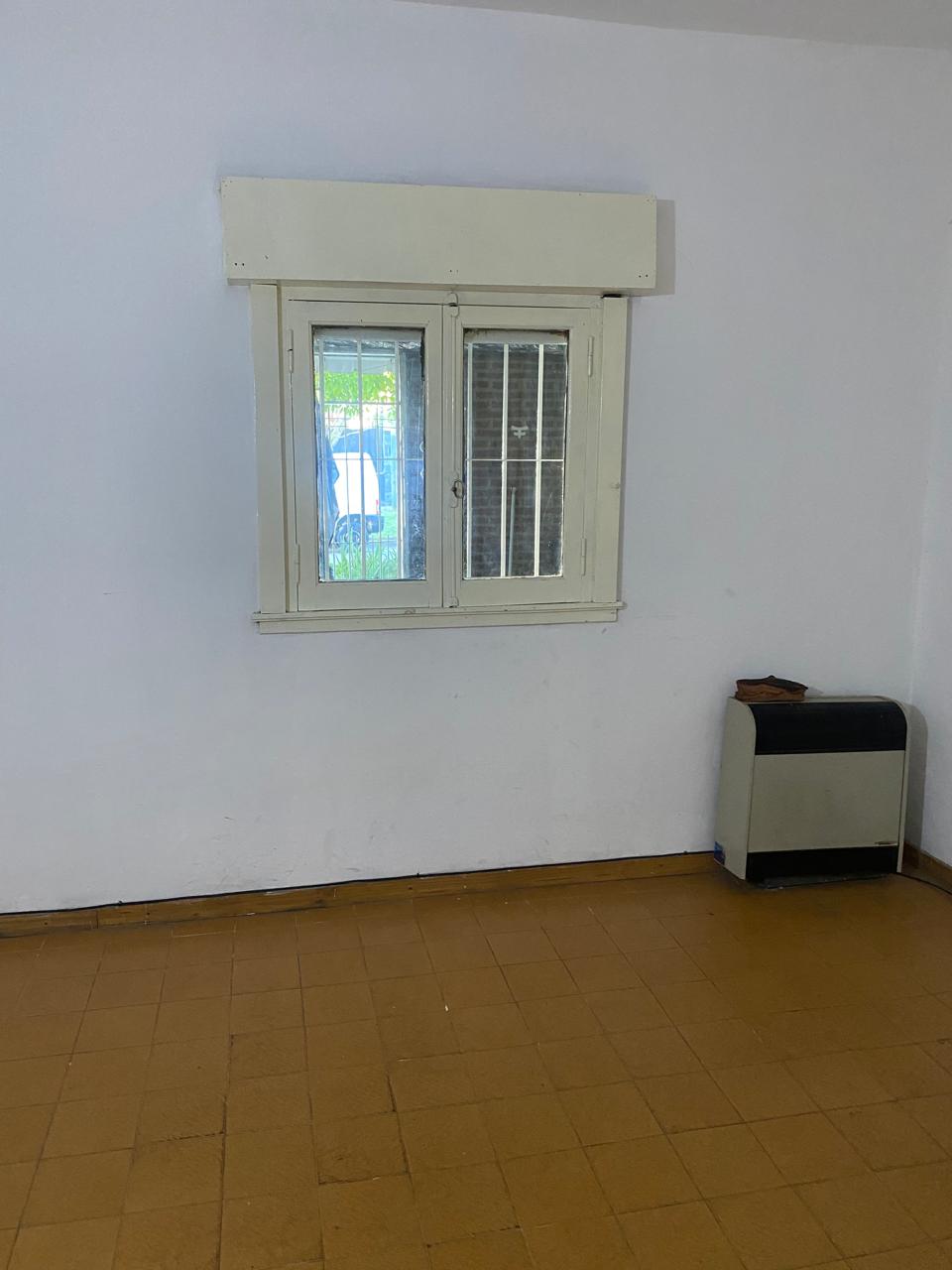 Oportunidad!! Casa en venta con departamento al fondo – Llavallol – Lomas de Zamora