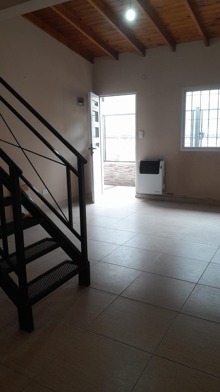 Departamento en alquiler – Adrogue – Almirante Brown