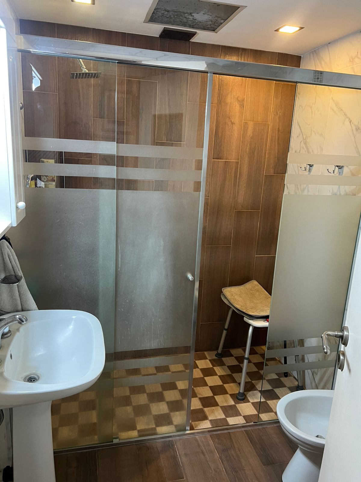 Casa en venta – Monte Grande – Esteban Echeverria