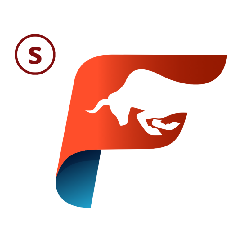 Salvador Faraco Bróker Inmobiliario