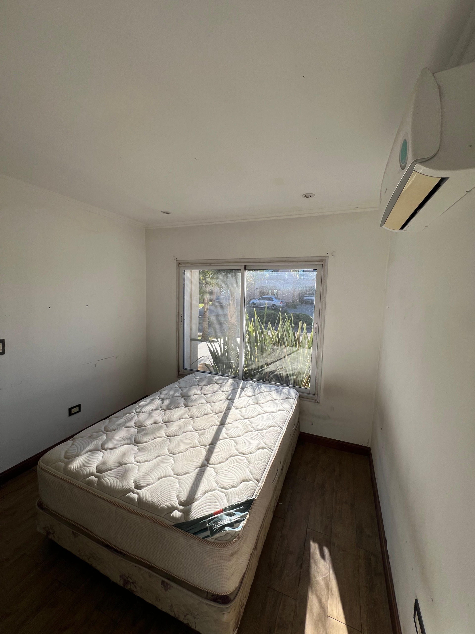 Casa en alquiler- san Vicente- ruta 58