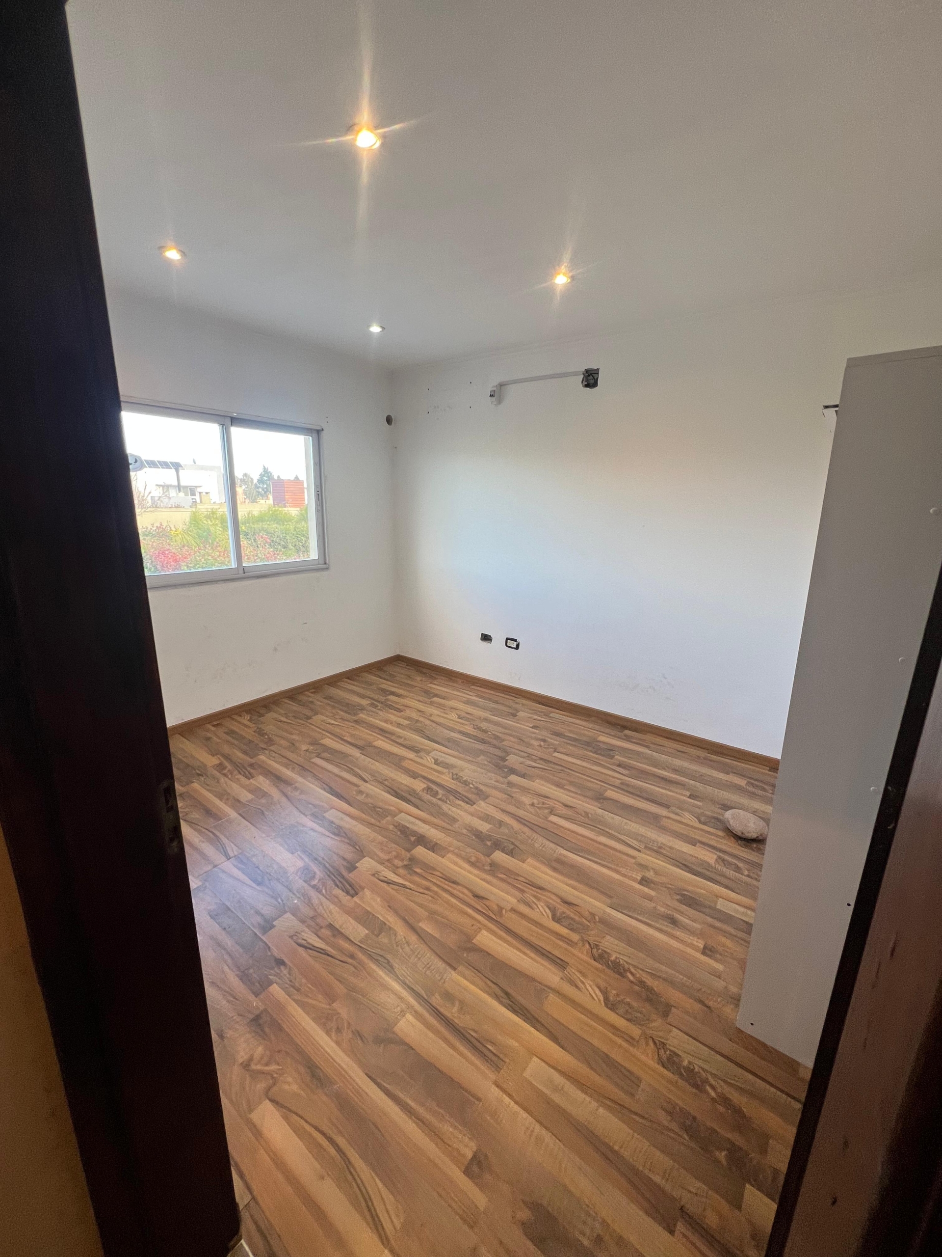 Casa en alquiler- san Vicente- ruta 58