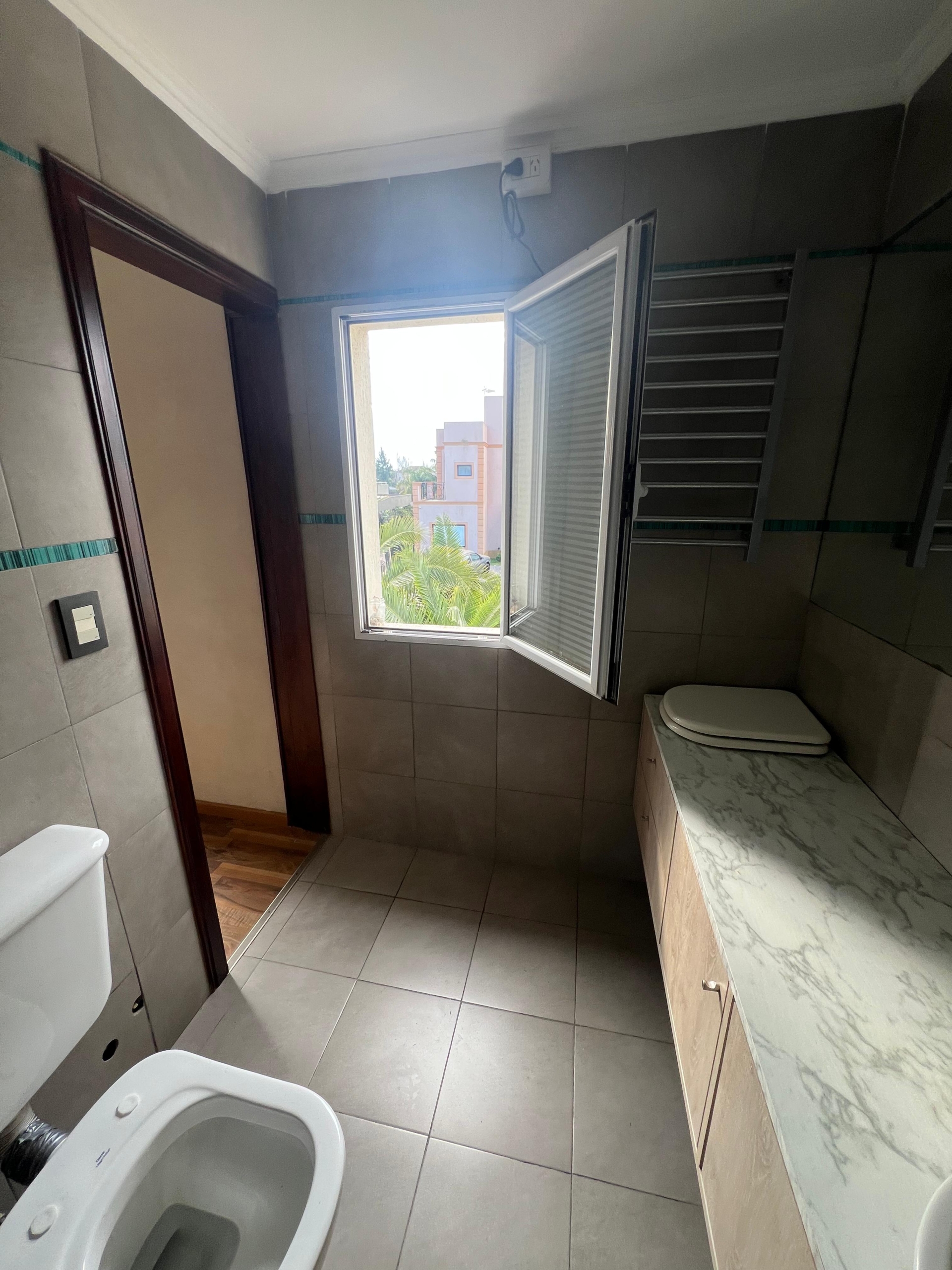 Casa en alquiler- san Vicente- ruta 58
