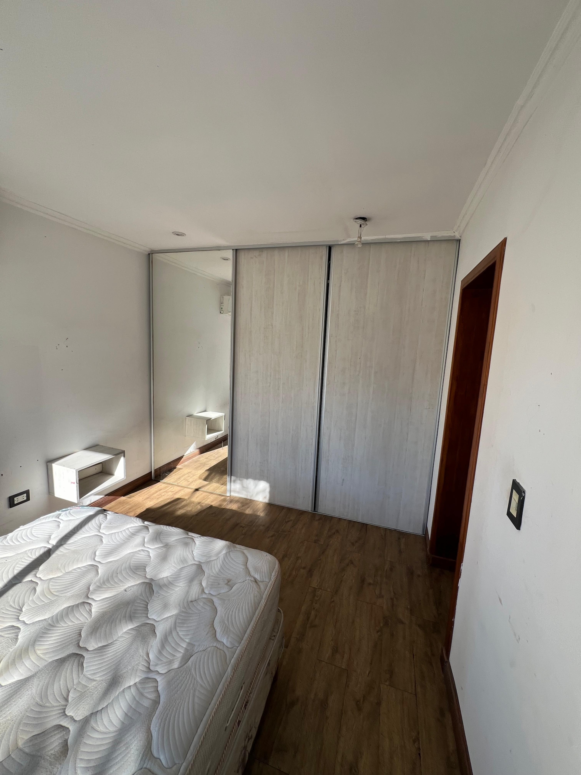 Casa en alquiler- san Vicente- ruta 58