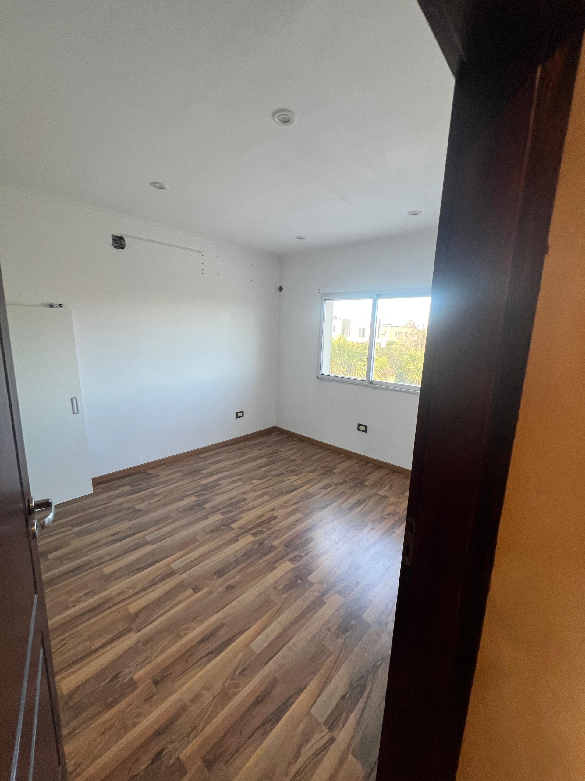 Casa en alquiler- san Vicente- ruta 58