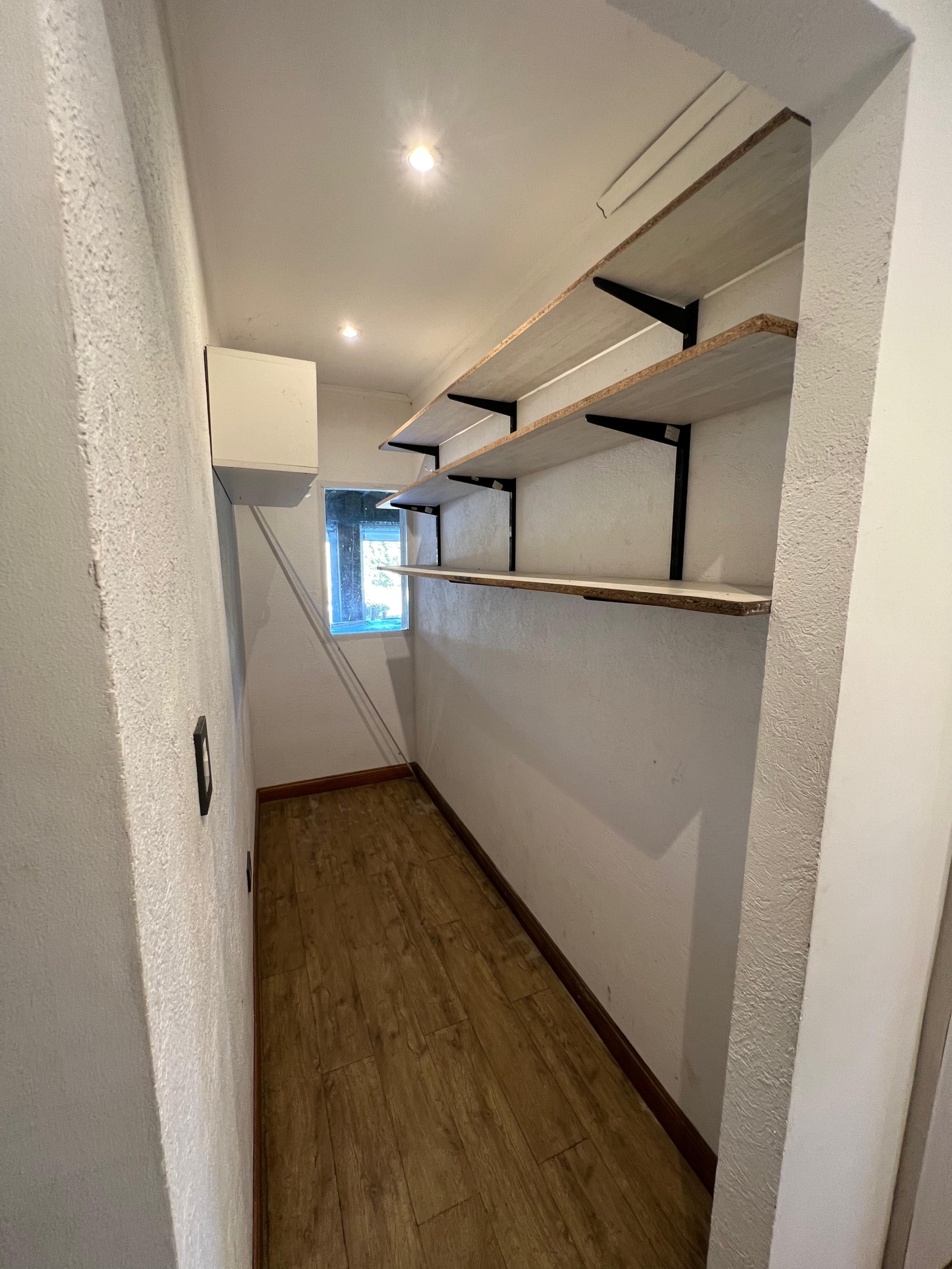 Casa en alquiler- san Vicente- ruta 58