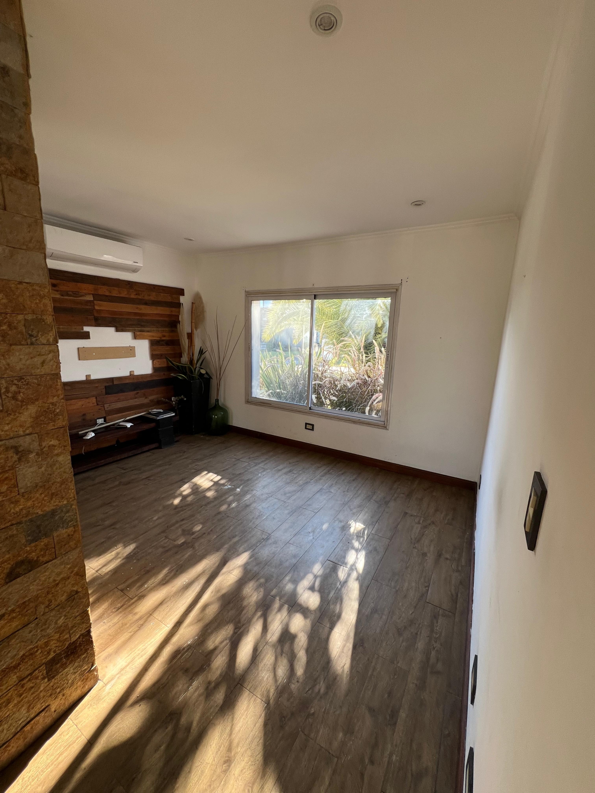 Casa en alquiler- san Vicente- ruta 58