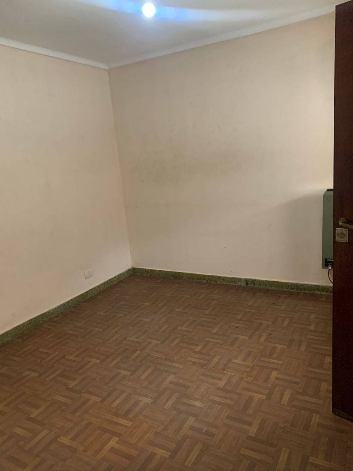 Casa en Venta – Adrogue – Almirante Brown