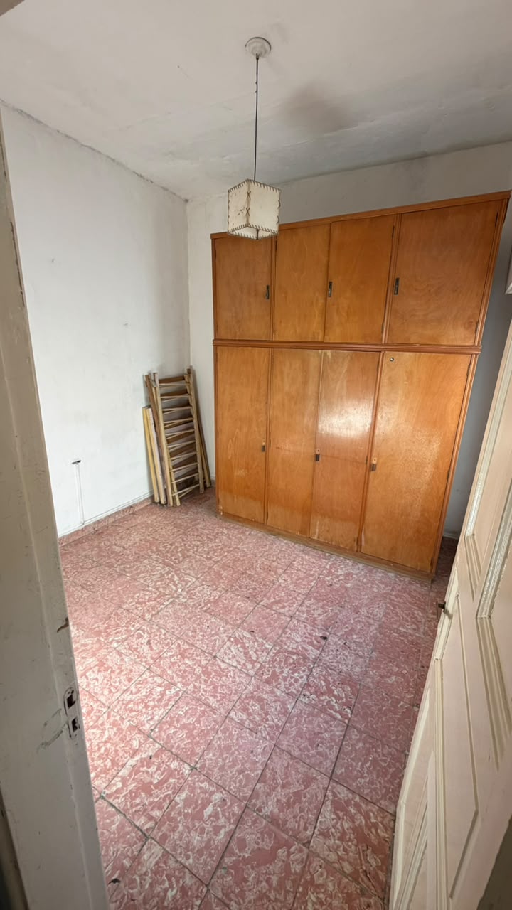 Departamento en alquiler – Temperley – Lomas de Zamora