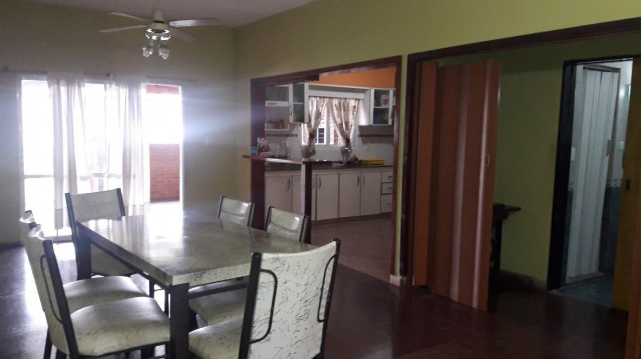 Casa en venta – Llavallol – Lomas de Zamora