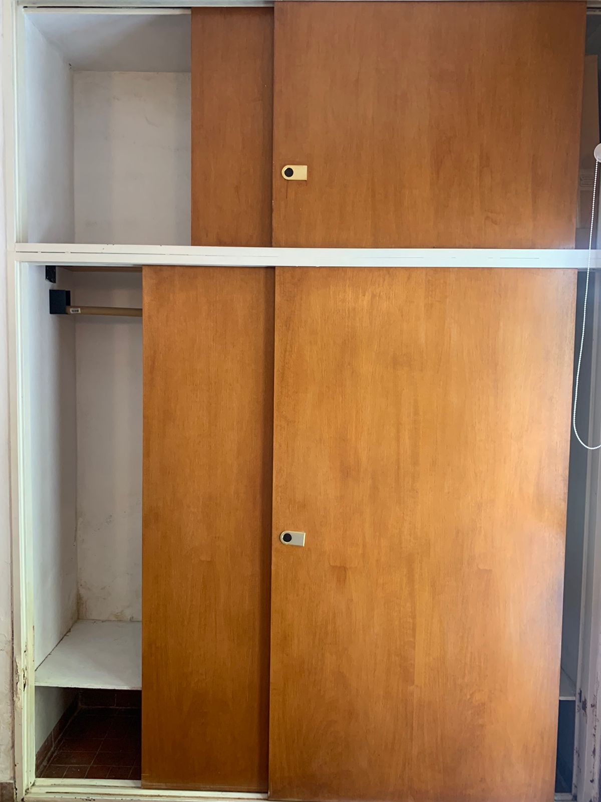Duplex en alquiler – Turdera – Lomas de Zamora