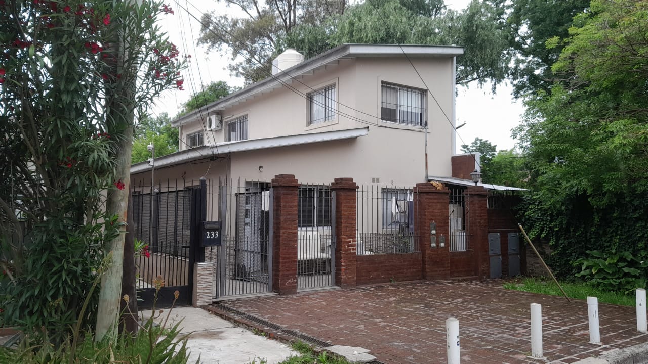 Departamento en alquiler – Adrogue – Almirante Brown