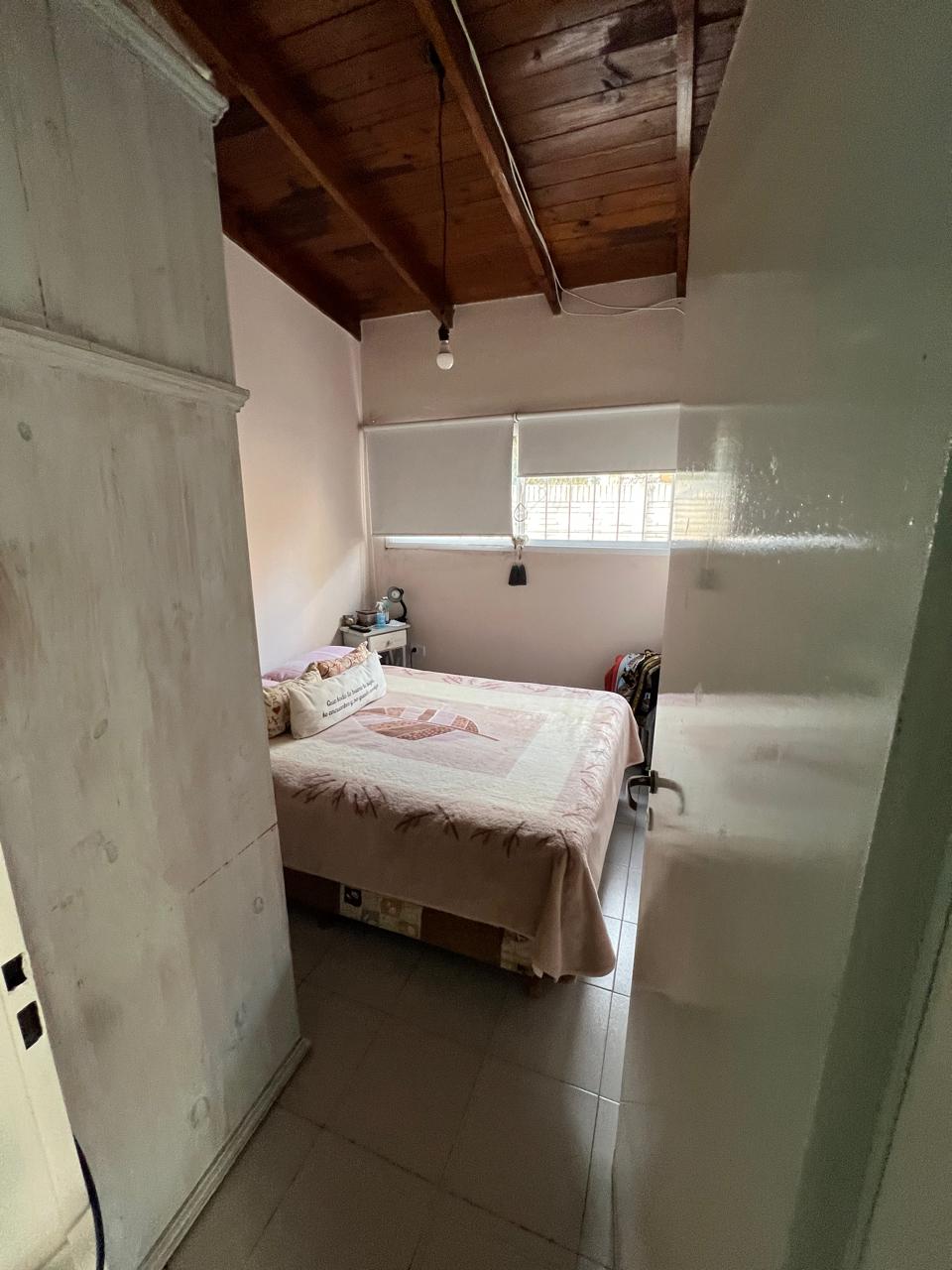 a48e8095-5514-4278-8e8d-4f11d0968025 Departamentos en venta – Llavallol – Lomas de Zamora