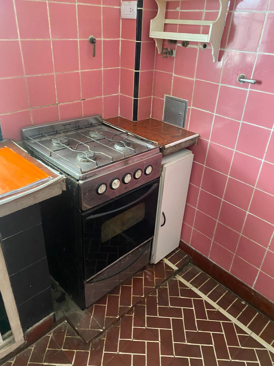 Oportunidad!! Casa en venta con departamento al fondo – Llavallol – Lomas de Zamora
