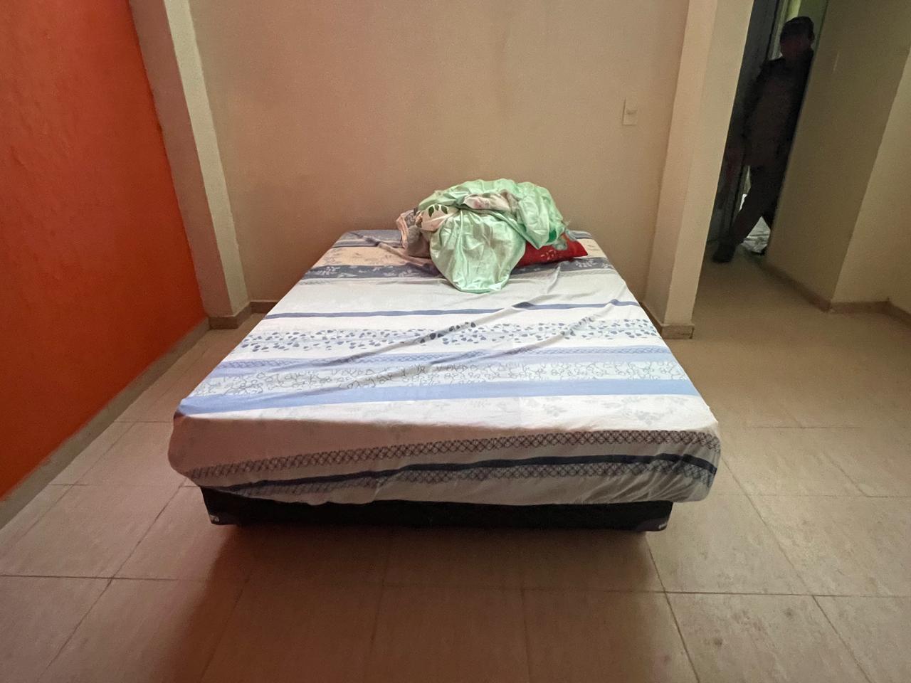Departamento monoambiente en alquiler – Adrogue – Almirante Brown