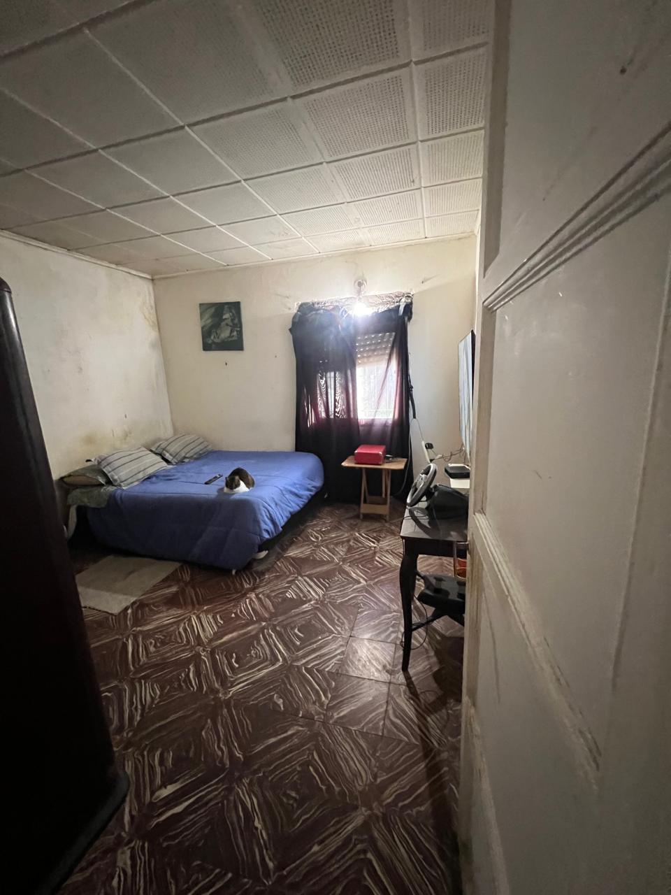 Casa en venta – Llavallol – Lomas de Zamora
