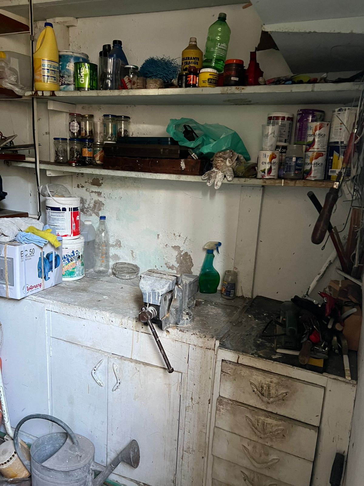 Casa en Venta – Adrogue – Almirante Brown