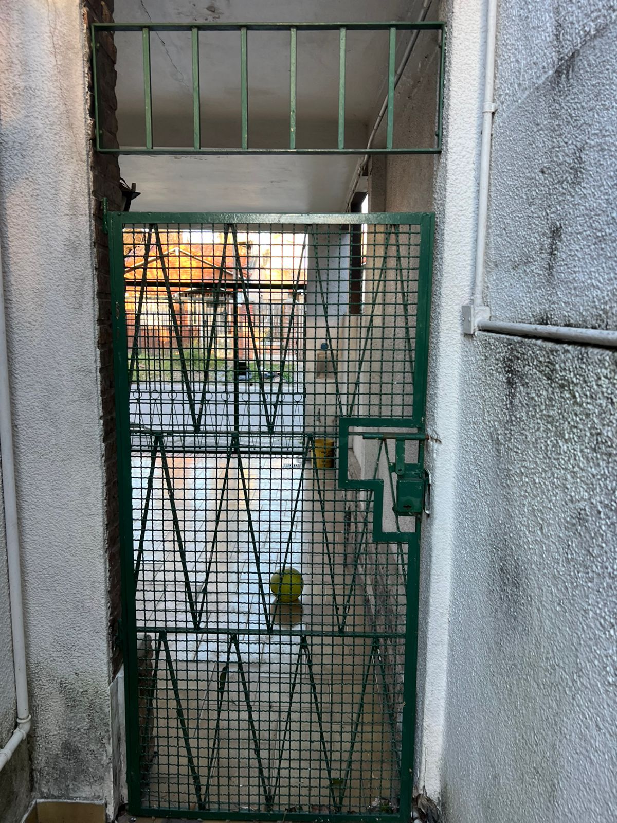 Casa en Venta – Adrogue – Almirante Brown