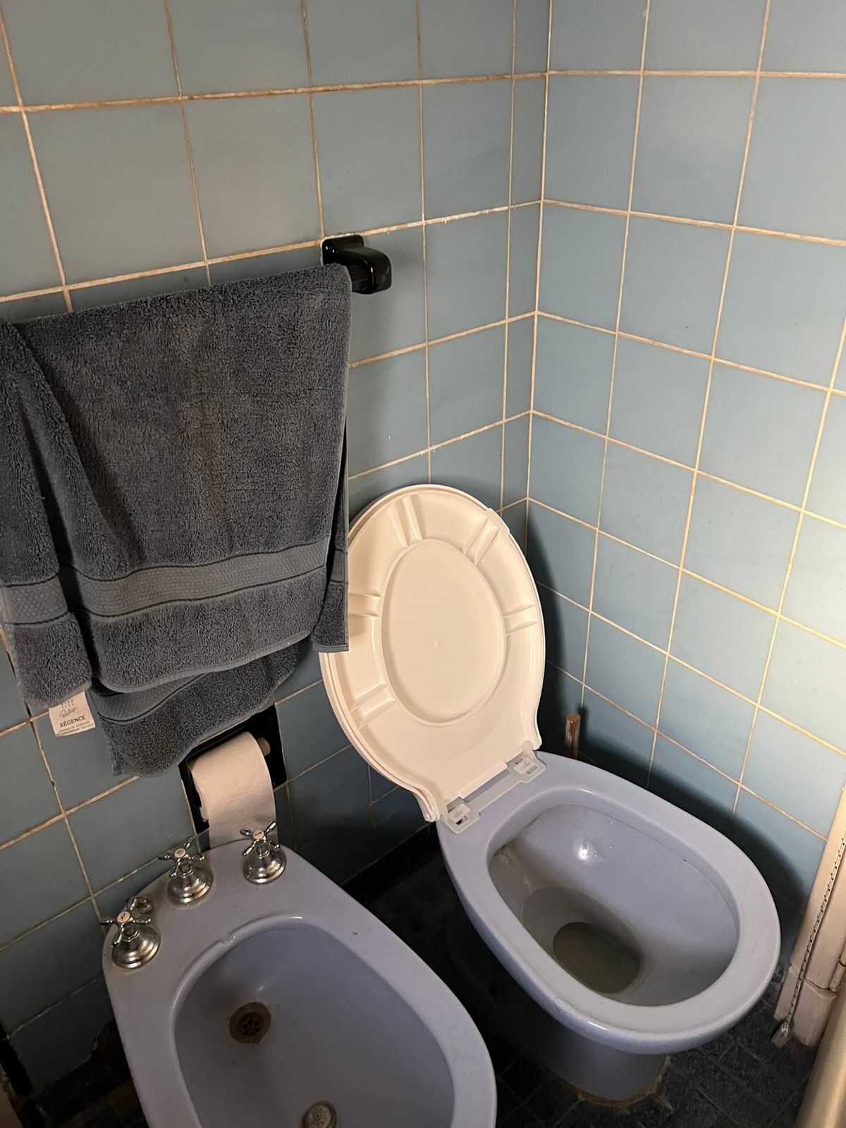 Casa en Venta – Adrogue – Almirante Brown