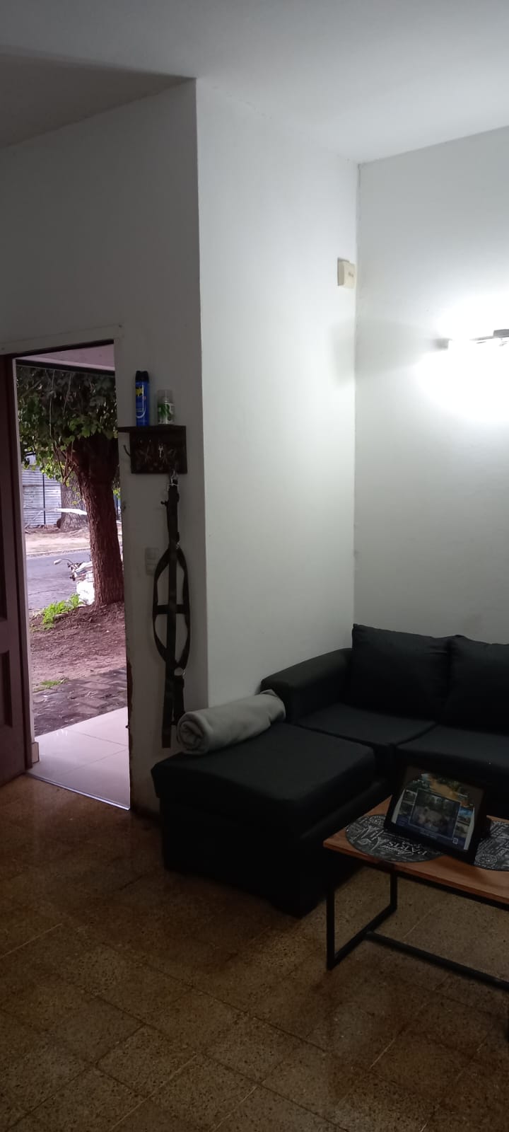 Departamento en venta – Llavallol – Lomas de Zamora