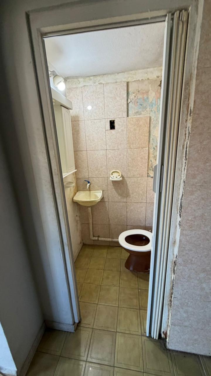 Departamento monoambiente en alquiler – Llavallol – Lomas de Zamora