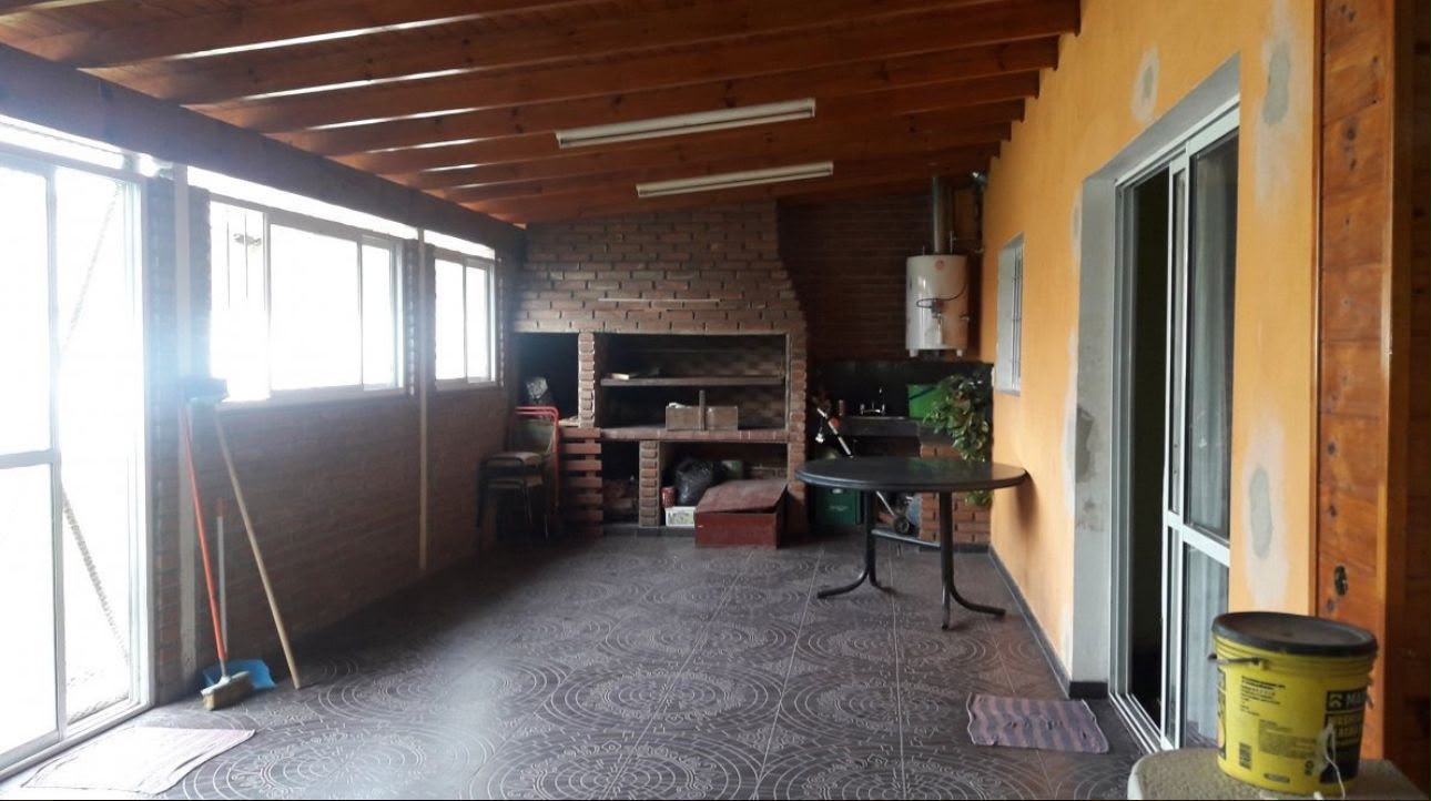 Casa en venta – Llavallol – Lomas de Zamora
