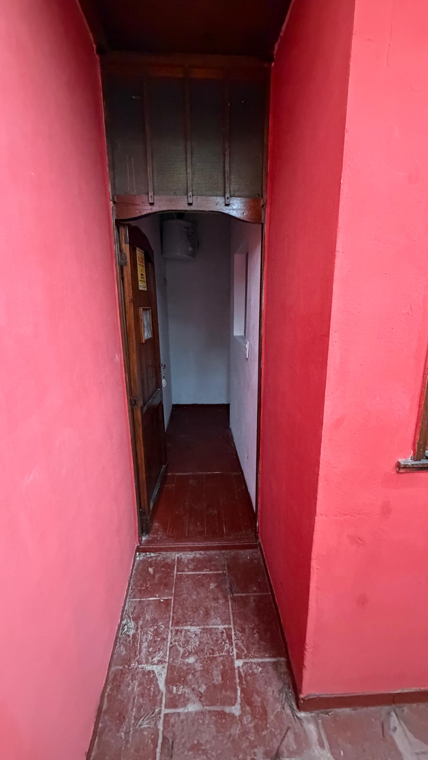 Departamento en alquiler – Malvinas Argentinas – Almirante Brown