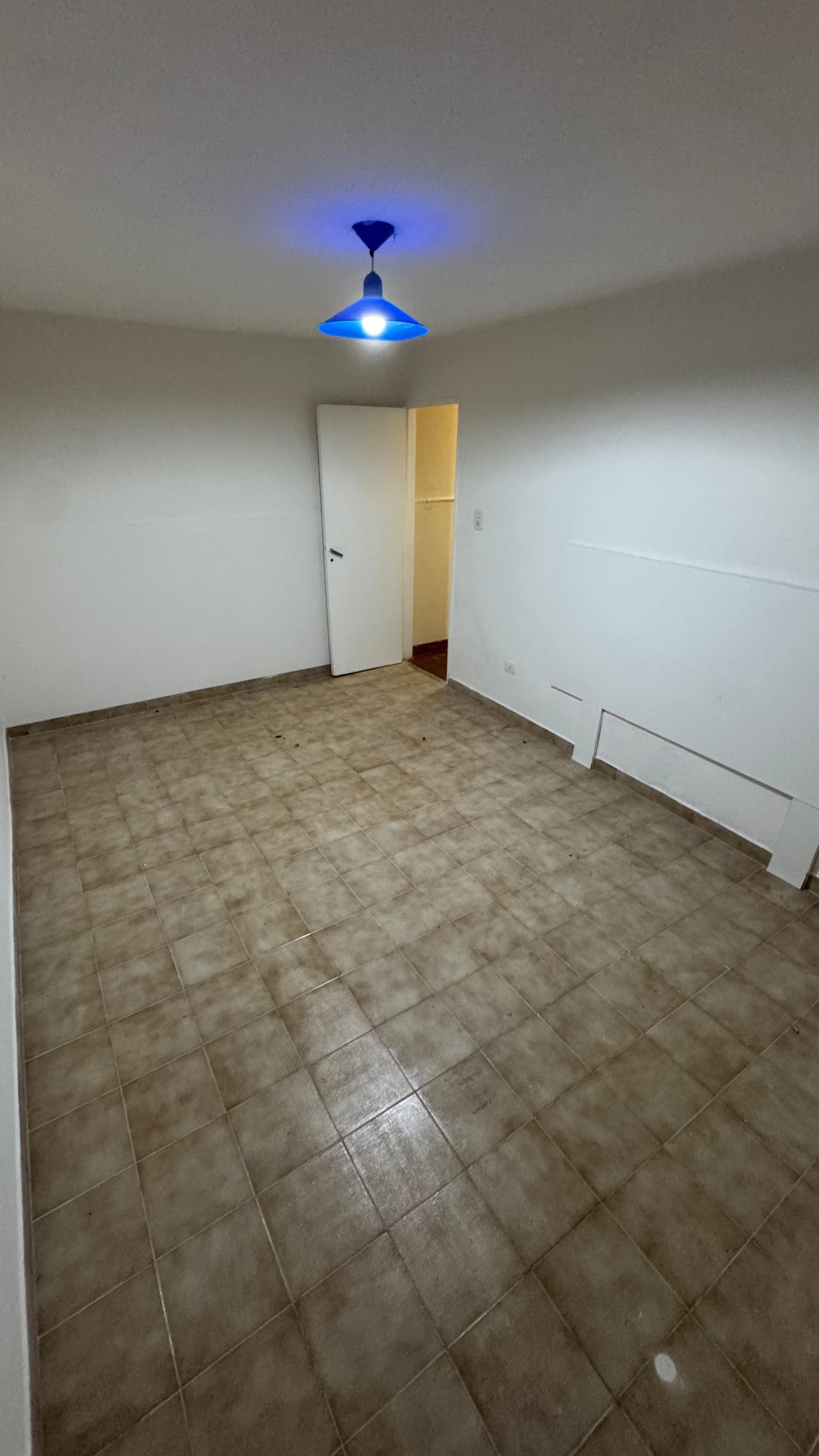 Casa en venta – Llavallol – Lomas de Zamora