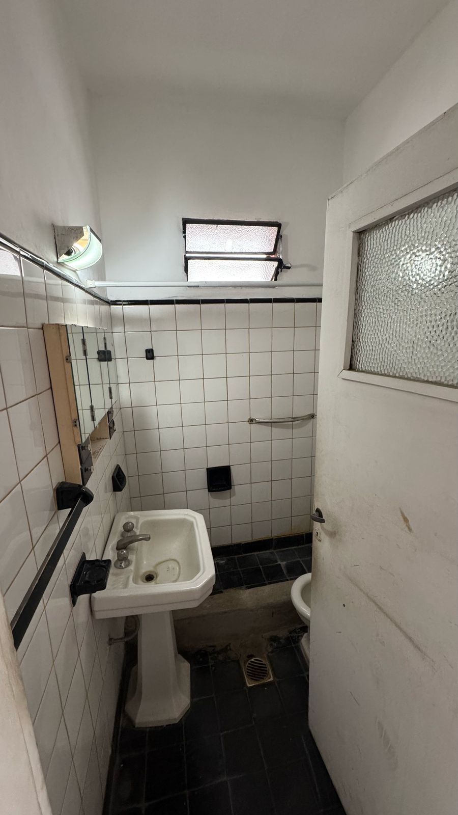 Casa en venta – Malvinas Argentinas – Almirante Brown