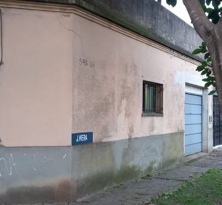 780